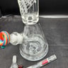 Small image 5