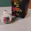 Small image 5