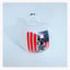 Small image 6