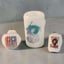 Small image 9
