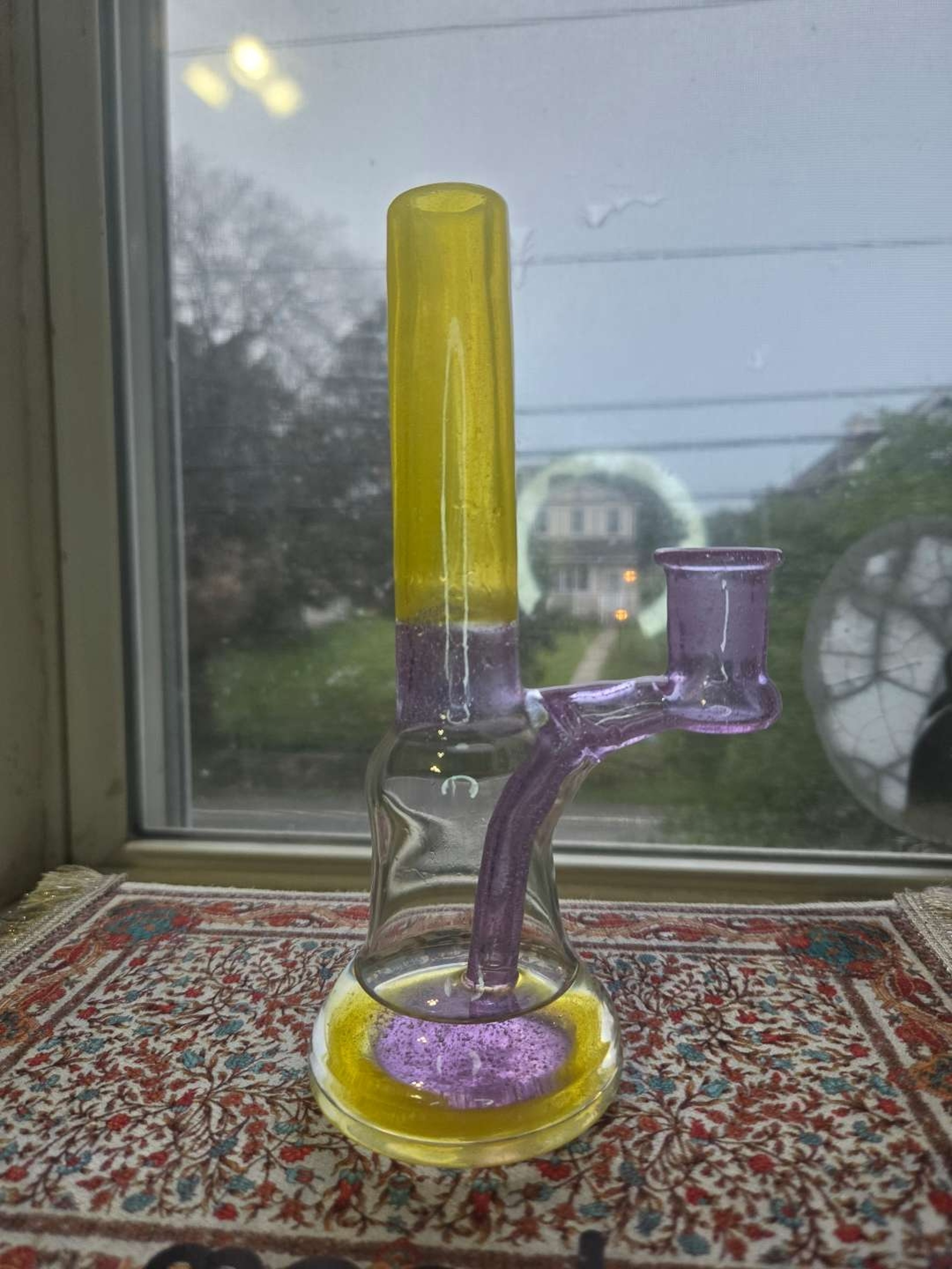 Preview pic of Echglasswork