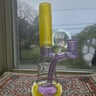 Small image 0