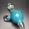 Small image 2