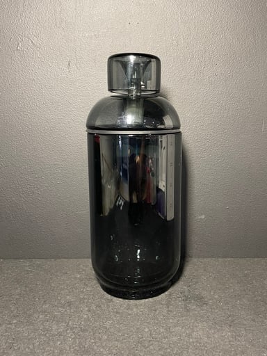 Preview pic of Vesper Gravity Bong