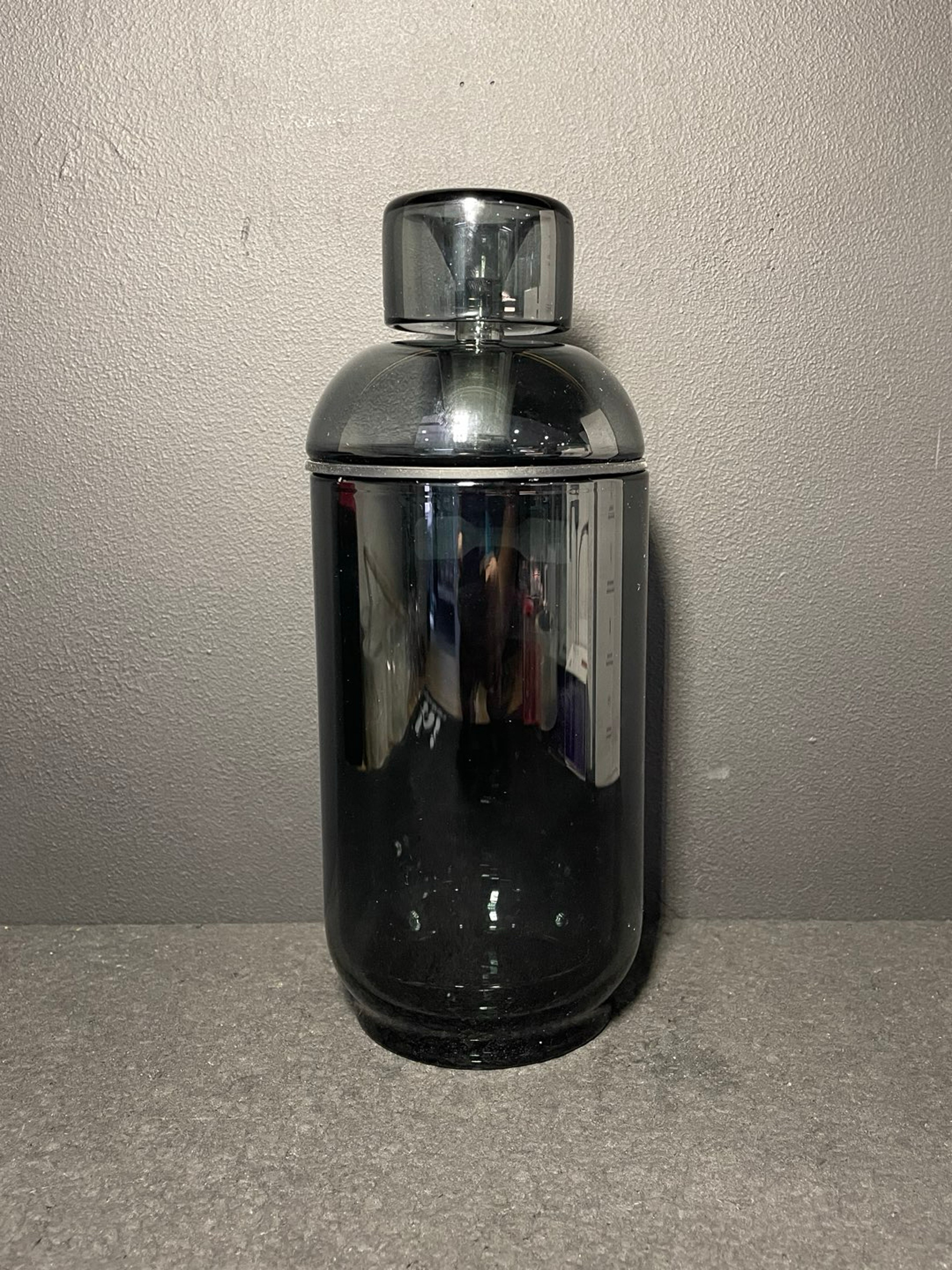 Preview pic of Vesper Gravity Bong