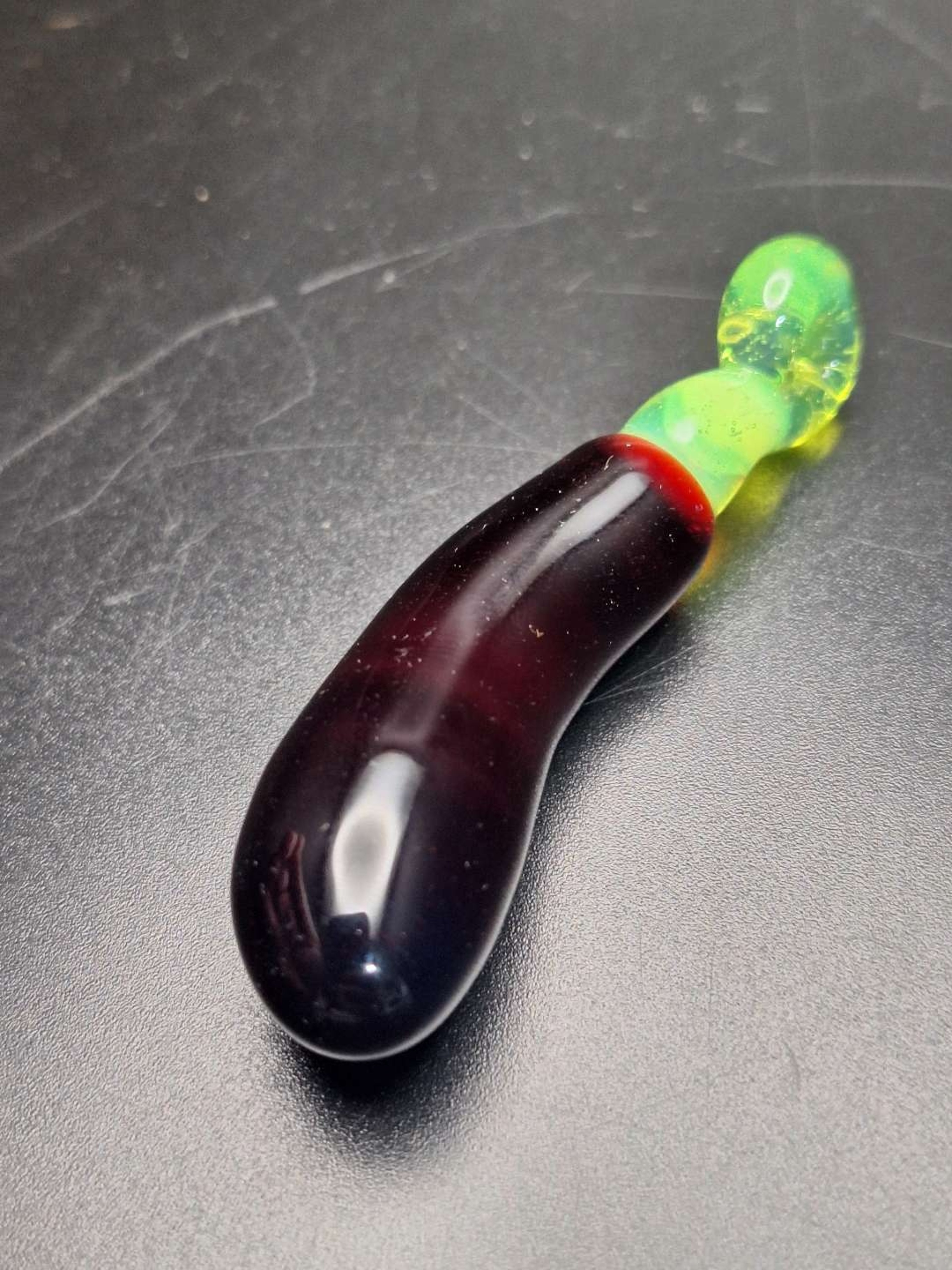 Preview pic of Eggplant