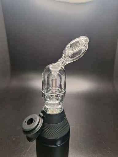Preview pic of Small core bub