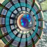 Small image 1