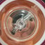 Small image 6