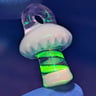 Small image 3