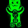 Small image 1