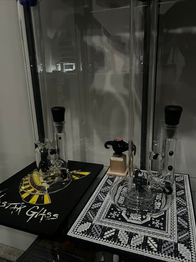 Preview pic of Cat Booty Perc HookxMTP