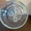 Small image 6