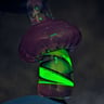 Small image 2