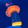 Small image 3