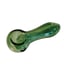 Small image 6