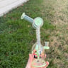 Small image 3