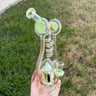 Small image 2