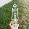 Small image 4