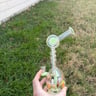 Small image 5
