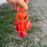 Small image 4