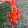 Small image 3