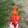Small image 2