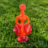 Small image 5