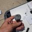 Small image 6