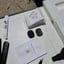 Small image 5