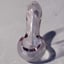 Small image 6