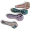 Small image 9
