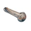 Small image 7