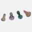 Small image 8