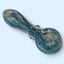 Small image 5