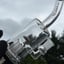 Small image 6