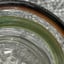 Small image 7