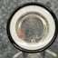 Small image 9