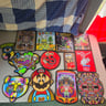 Small image 0