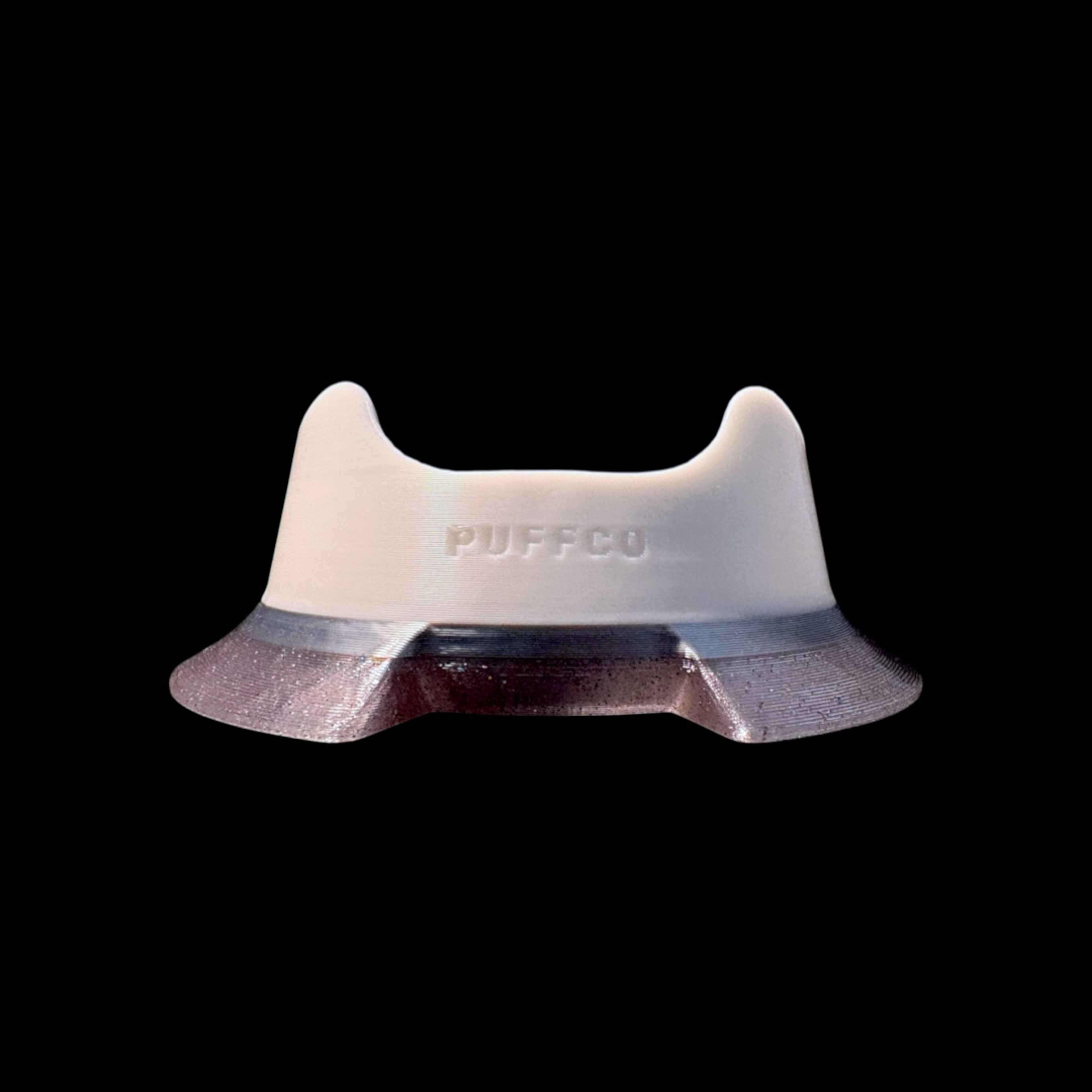 Puffco Peak Pro 3D Printed Base image 0