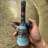 Small image 1