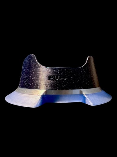 Preview pic of Puffco Peak Pro 3D Printed Base