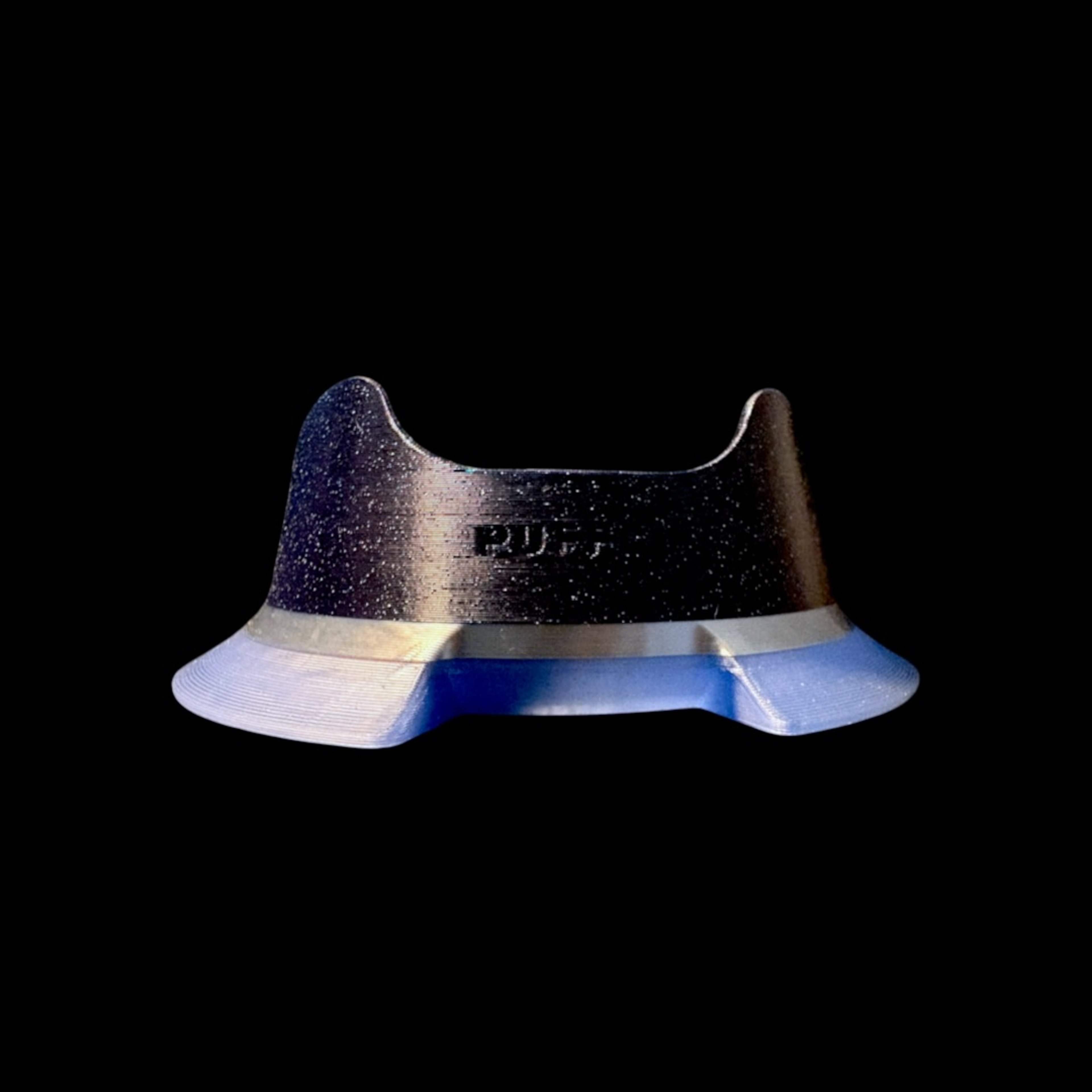 Puffco Peak Pro 3D Printed Base image 0