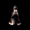 Small image 5