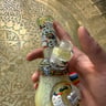 Small image 1