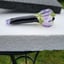 Small image 9