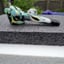 Small image 5