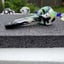 Small image 8