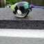 Small image 7