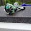 Small image 6